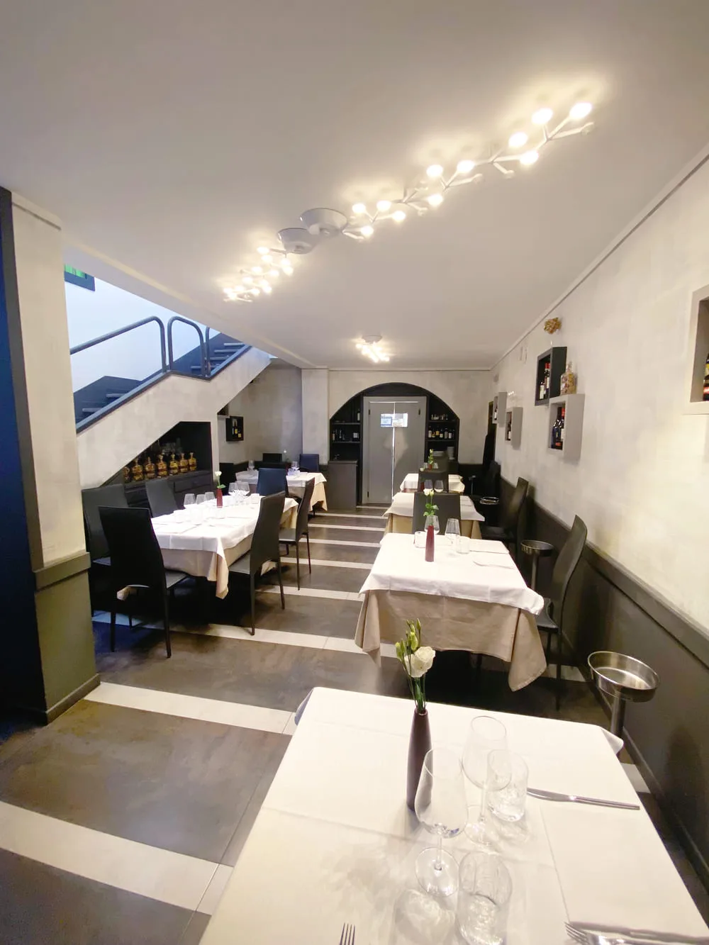 Lo Stornello — photo 15