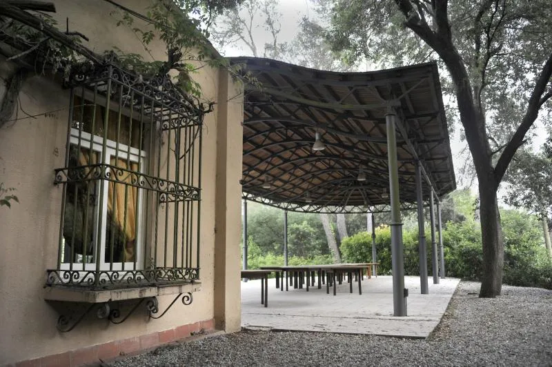 Can Ferrán — photo 19
