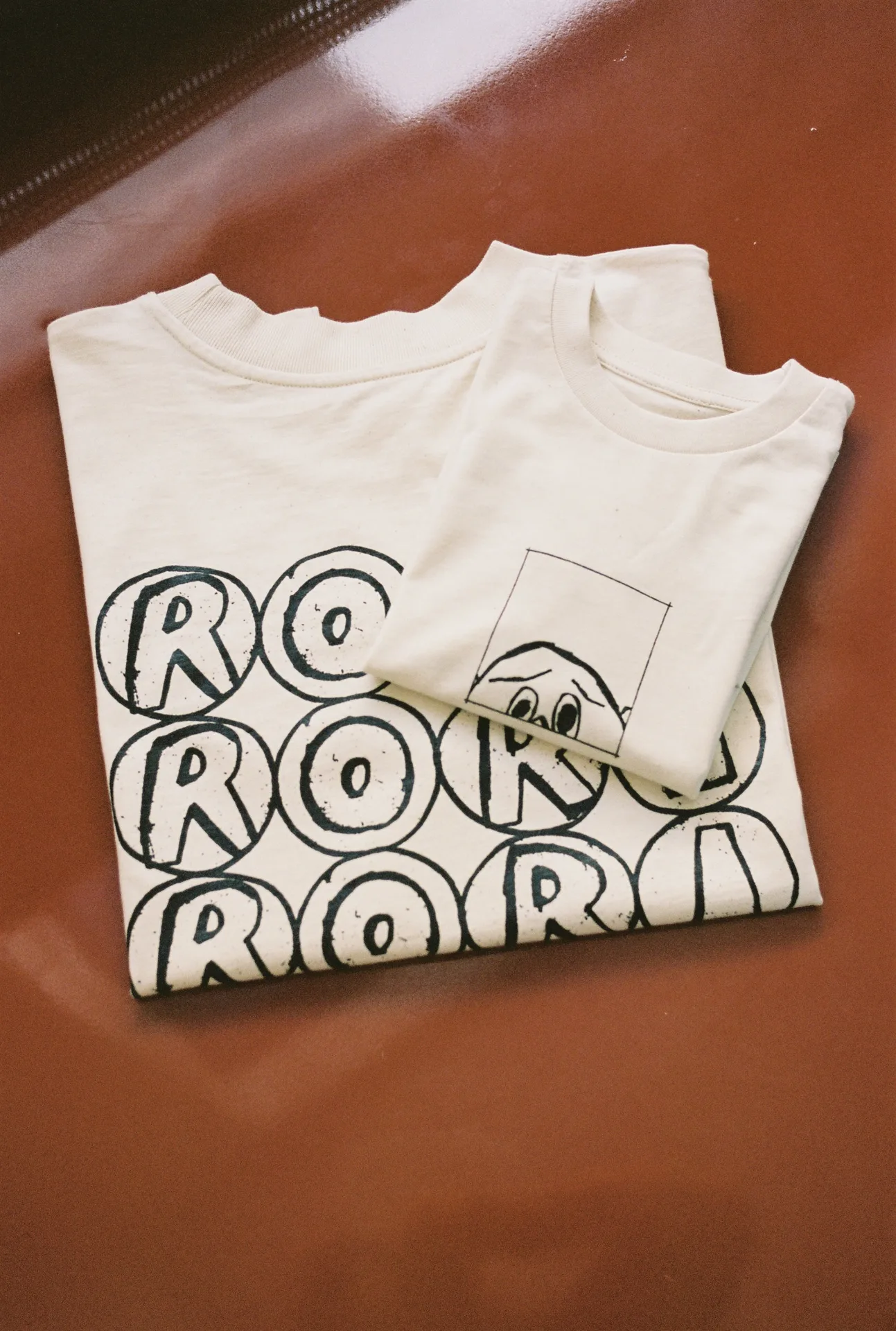 Rori — photo 4