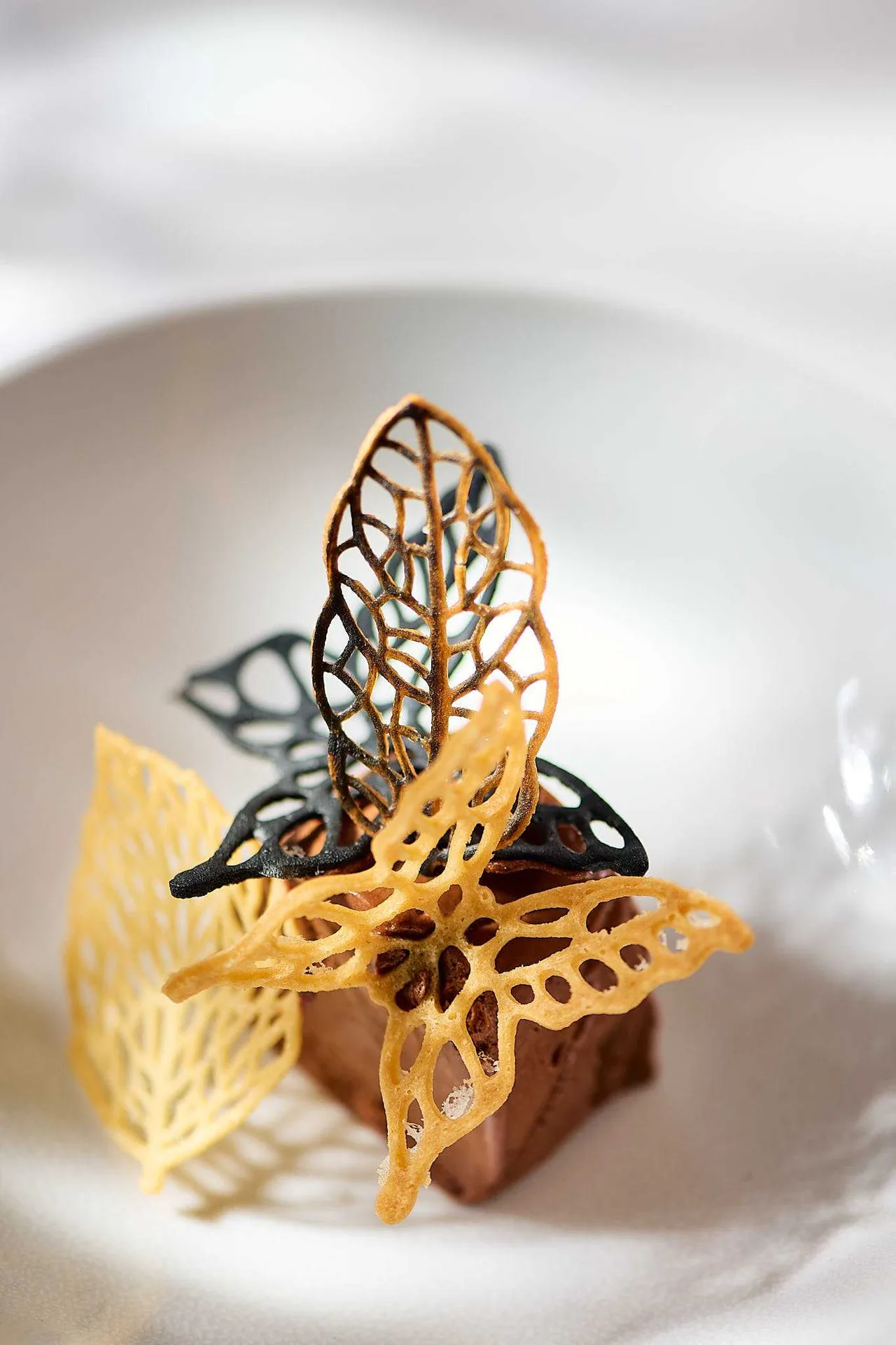 Tiffany's by Pascal — photo 37