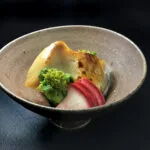 Unkaku — photo 4