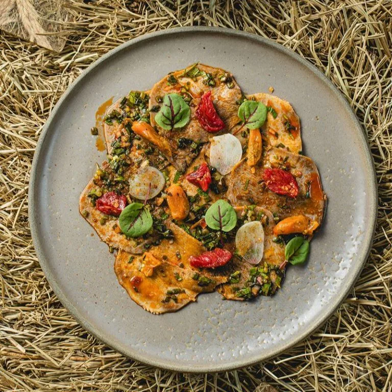 TATI Farm to Table — photo 16