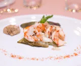 Il Piraña, Prato