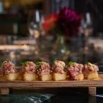 Beefbar — photo 10