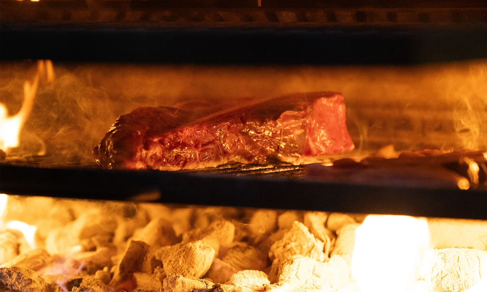 Beef’Ør — photo 33
