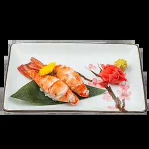 RESTORAN SAKURA — photo 14
