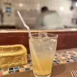Mescita Pane e Vino — photo 9