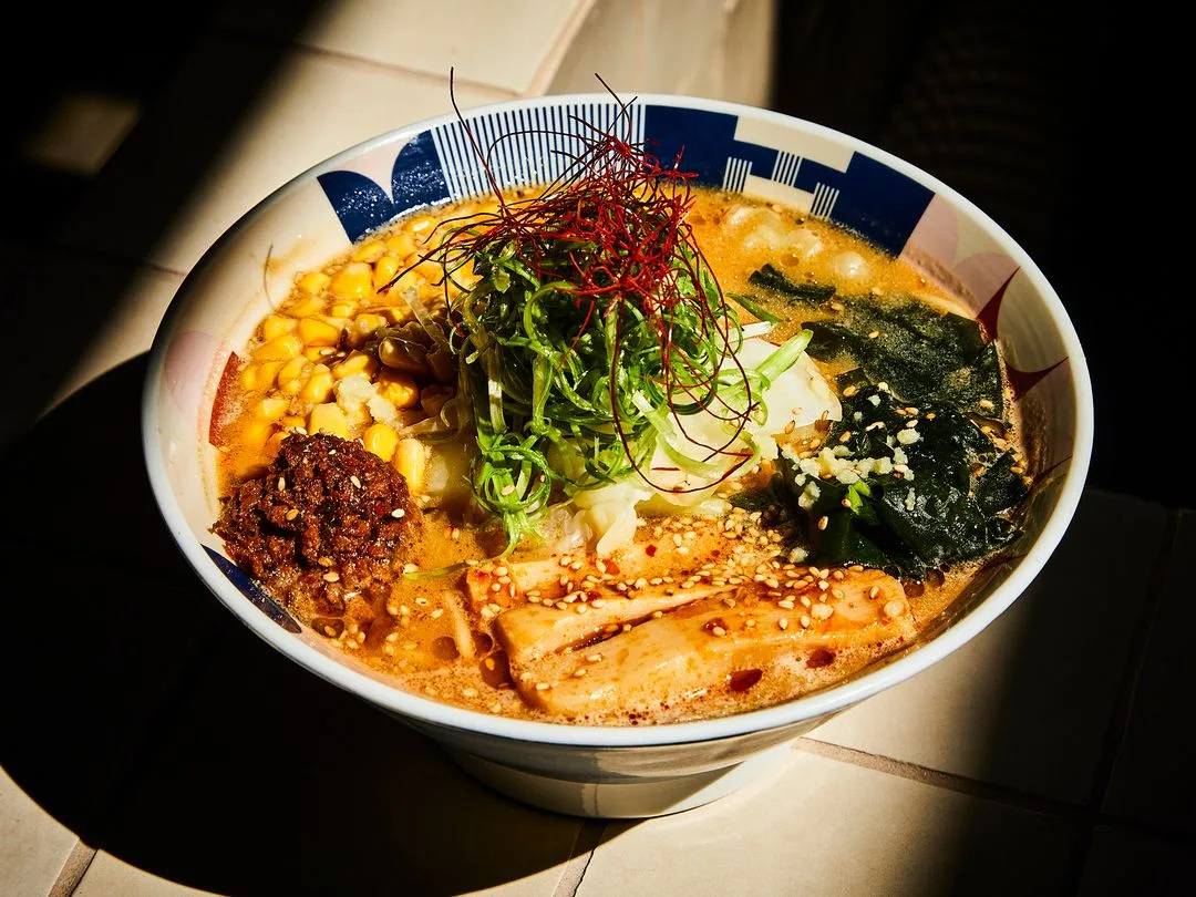 Tonchin — photo 6