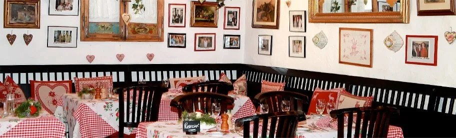 Hoppe's, Pforzheim