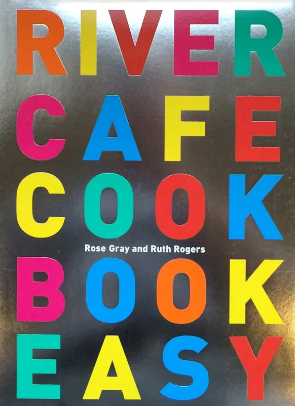 The River Café — photo 9