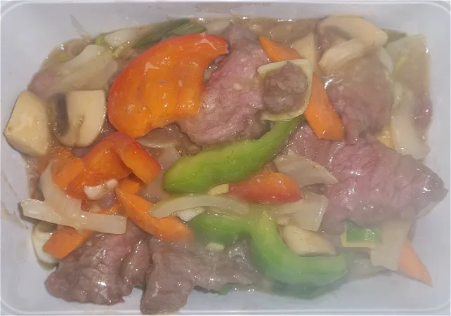 Mei Wah — photo 43
