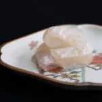 Hakuun, Tokyo
