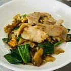 Guang Tang Noodles — photo 19