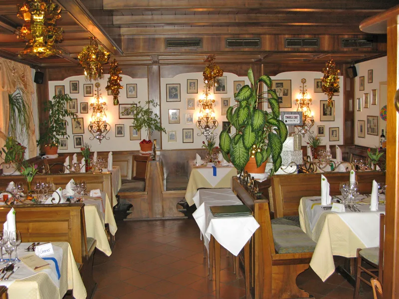 Bürgerreuth — photo 74