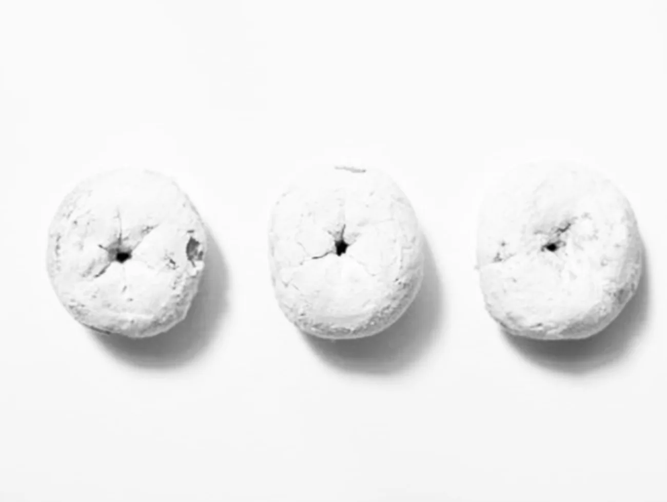 Paneolio — photo 52