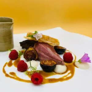 Auberge du Cellier — photo 6