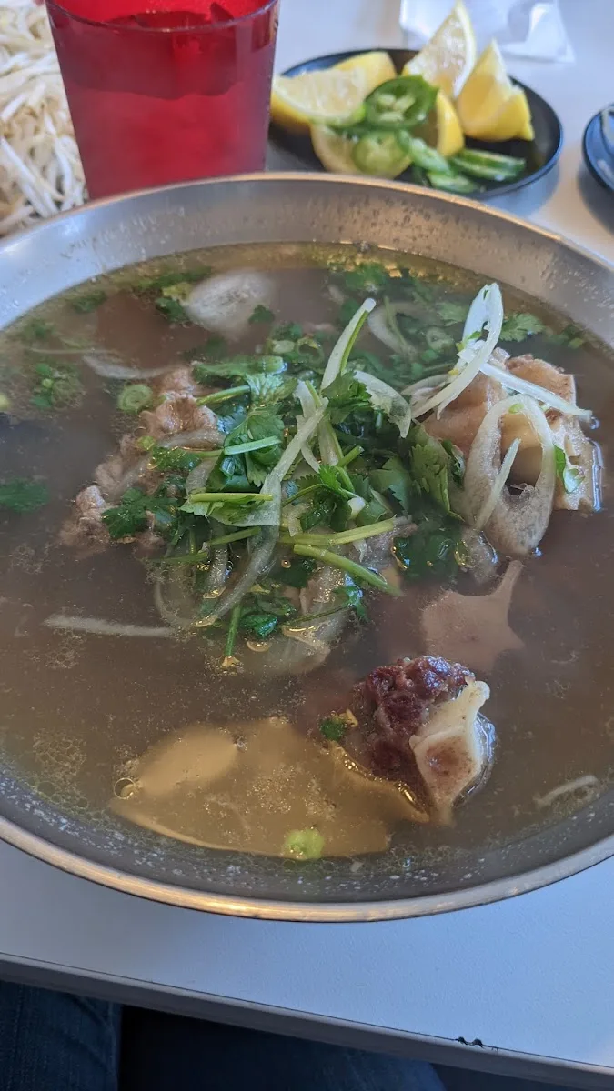 Phởholic — photo 5