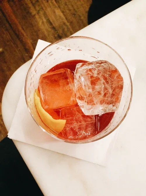 Via Carota — photo 6