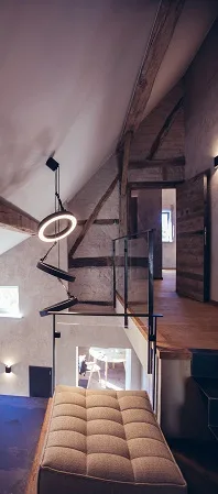 L'Essentiel — photo 6