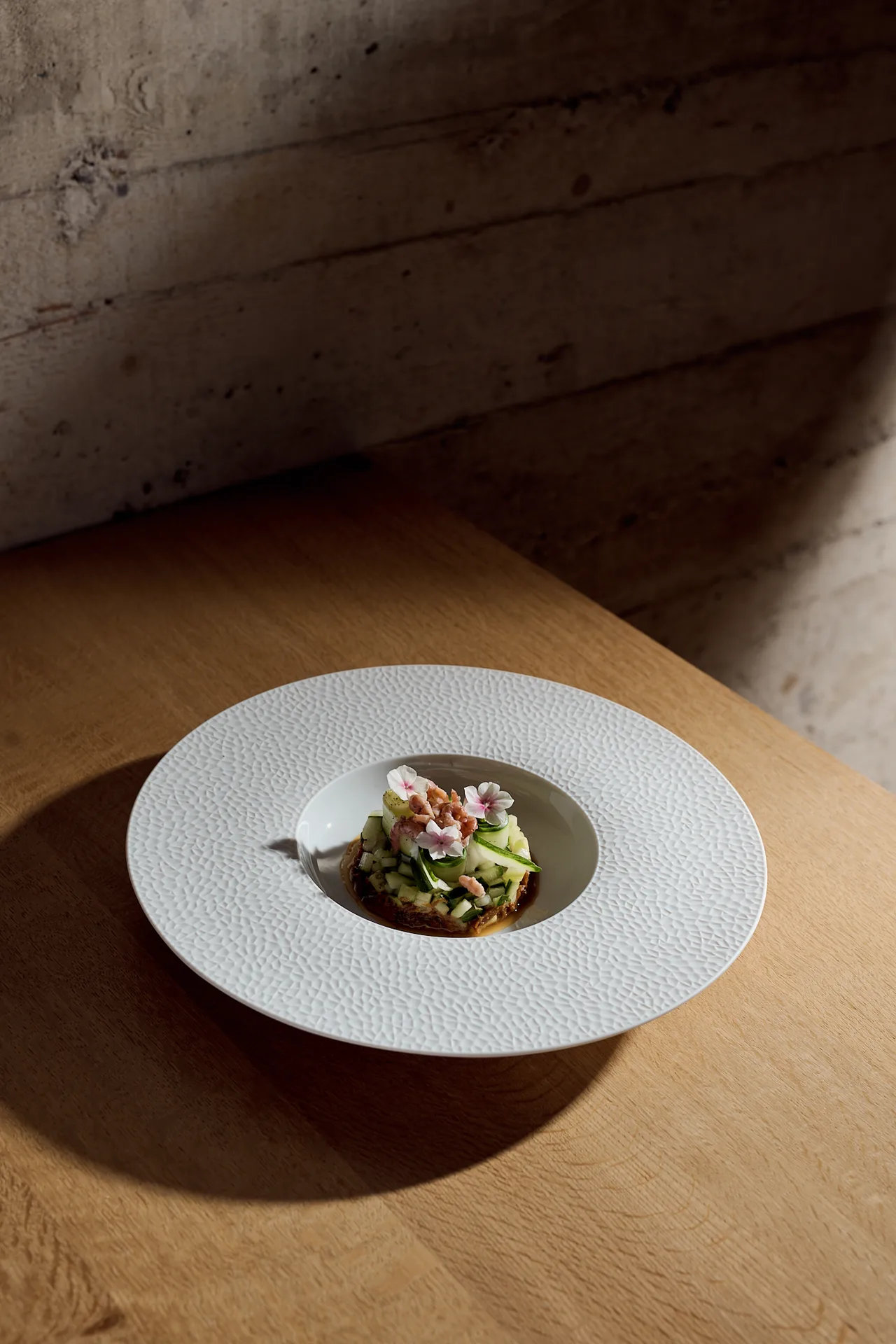 La Table L — photo 12