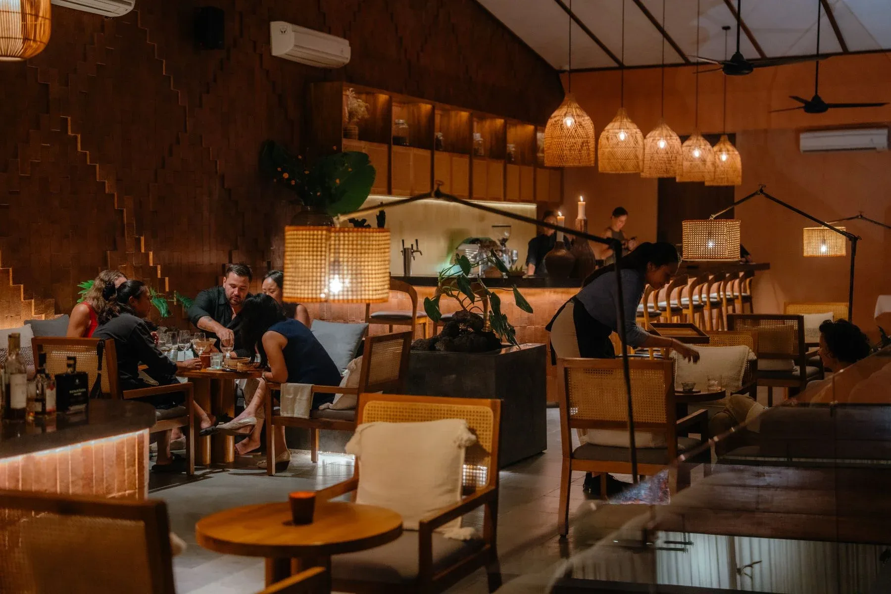 Syrco Basè — photo 57