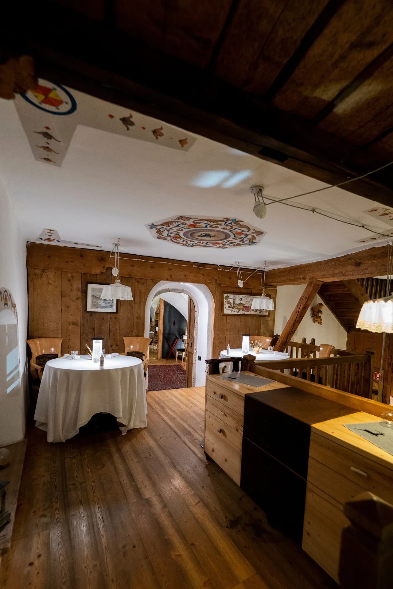 El Molin — photo 24