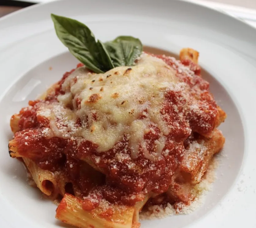 Venga Cucina — photo 9