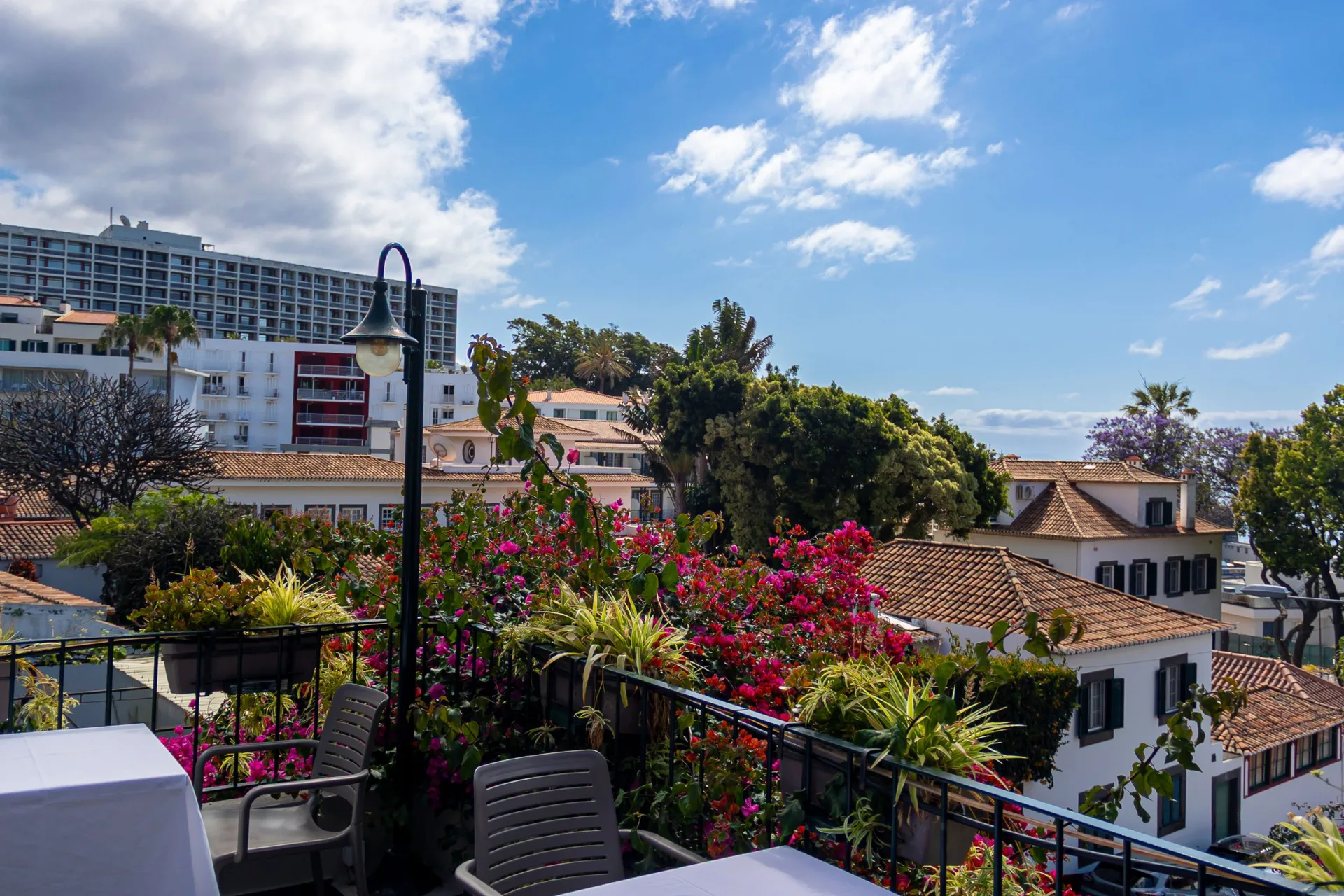 Casal da Penha — photo 13