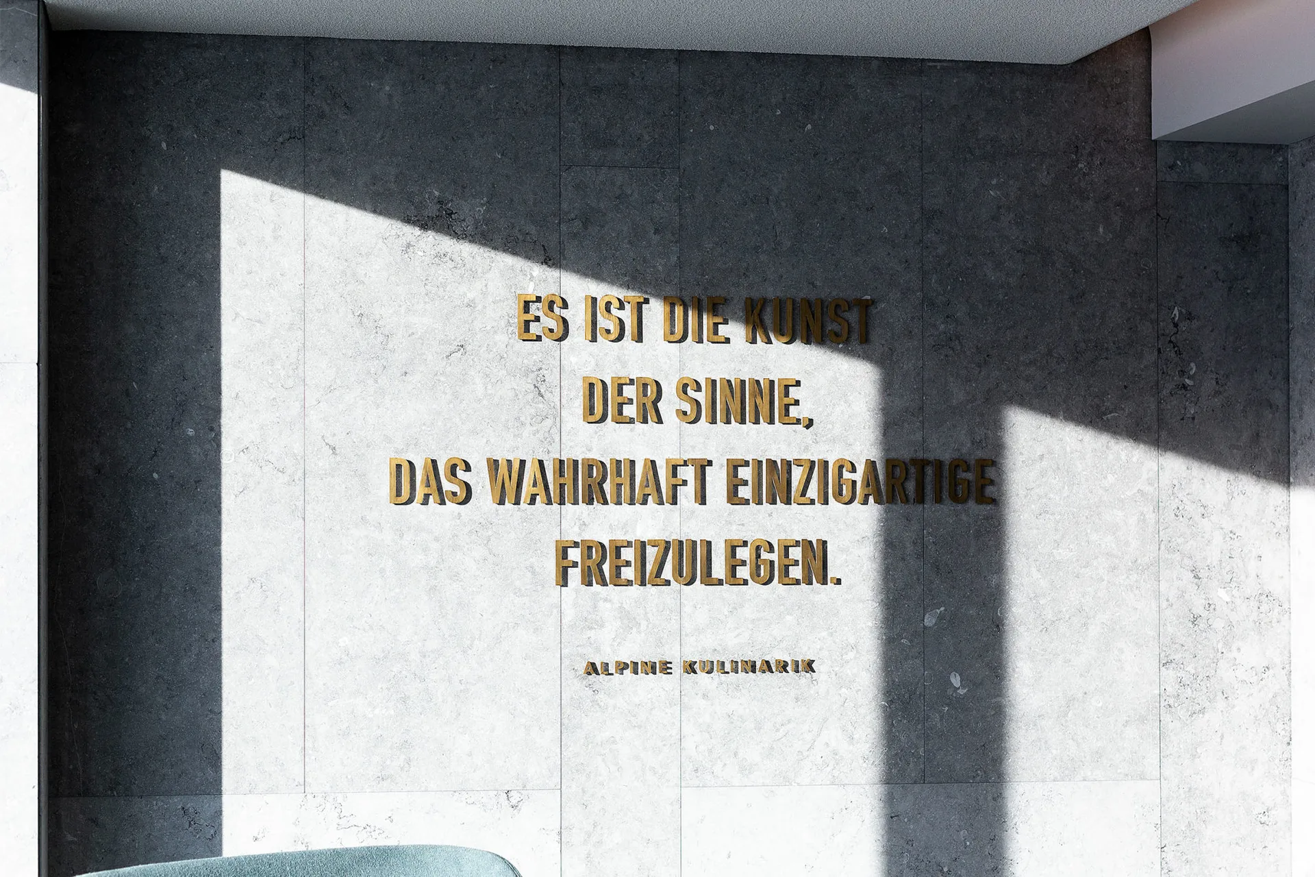 Goldader — photo 71