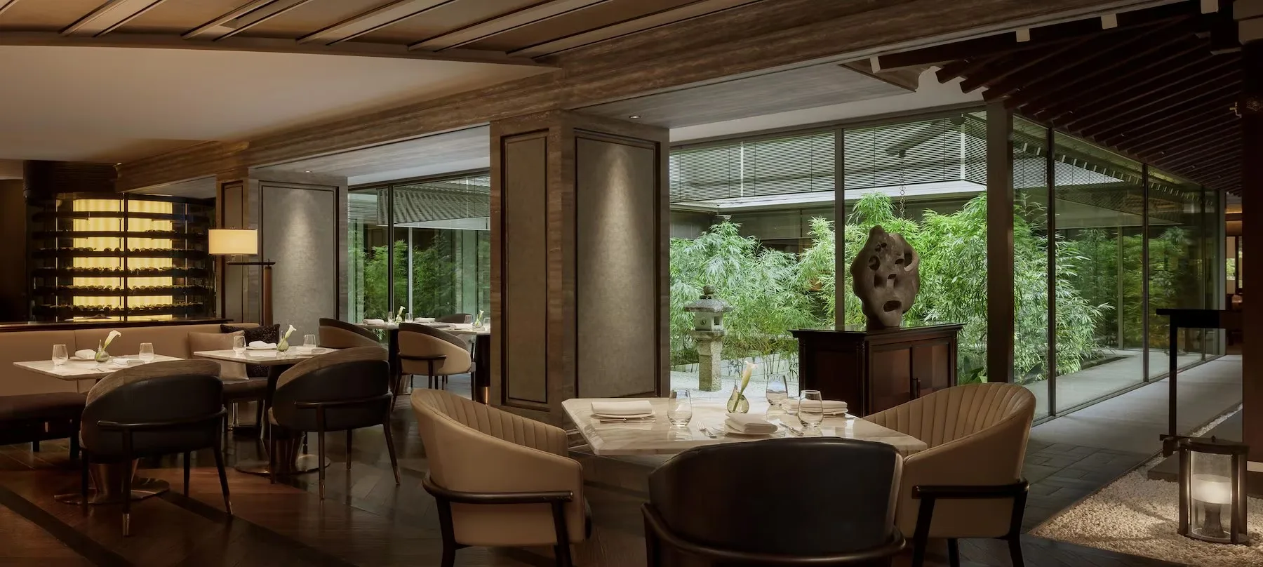 La Locanda — photo 19