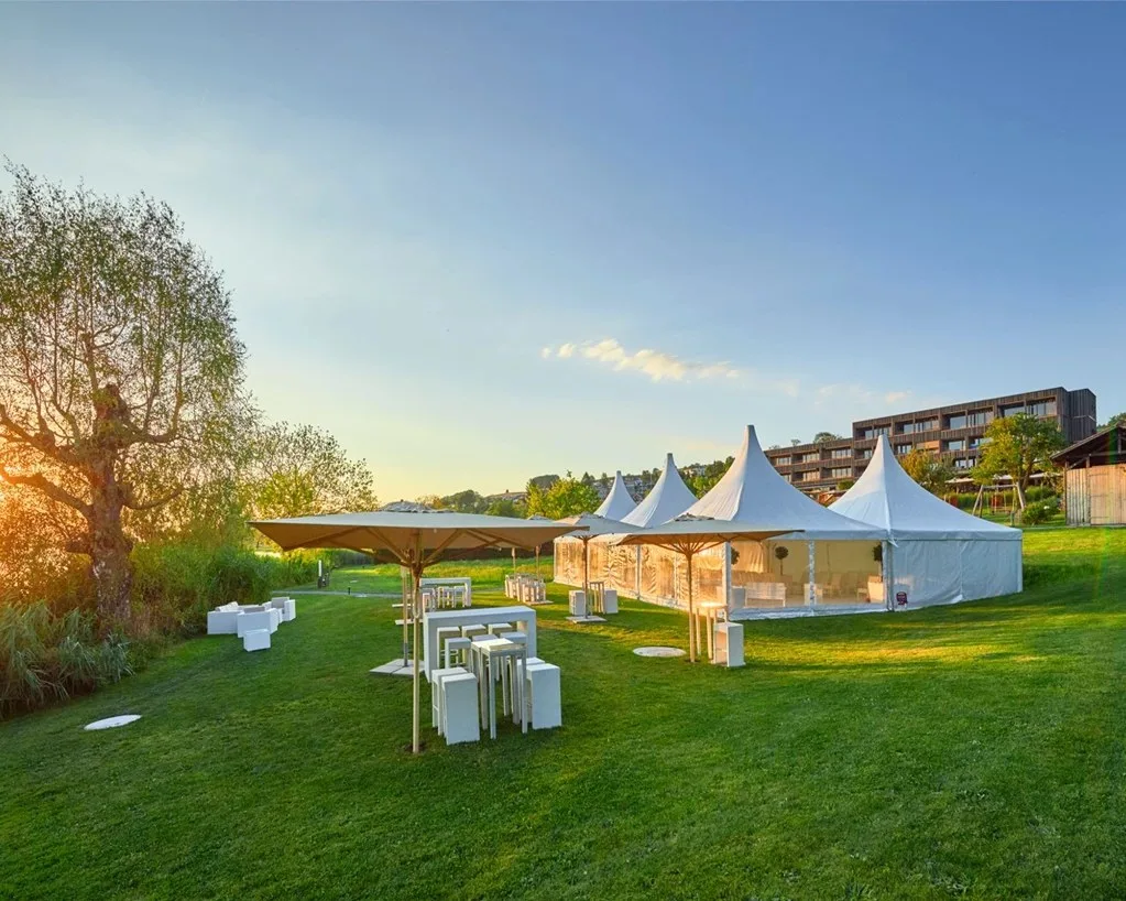 Sonne Seehotel — photo 24