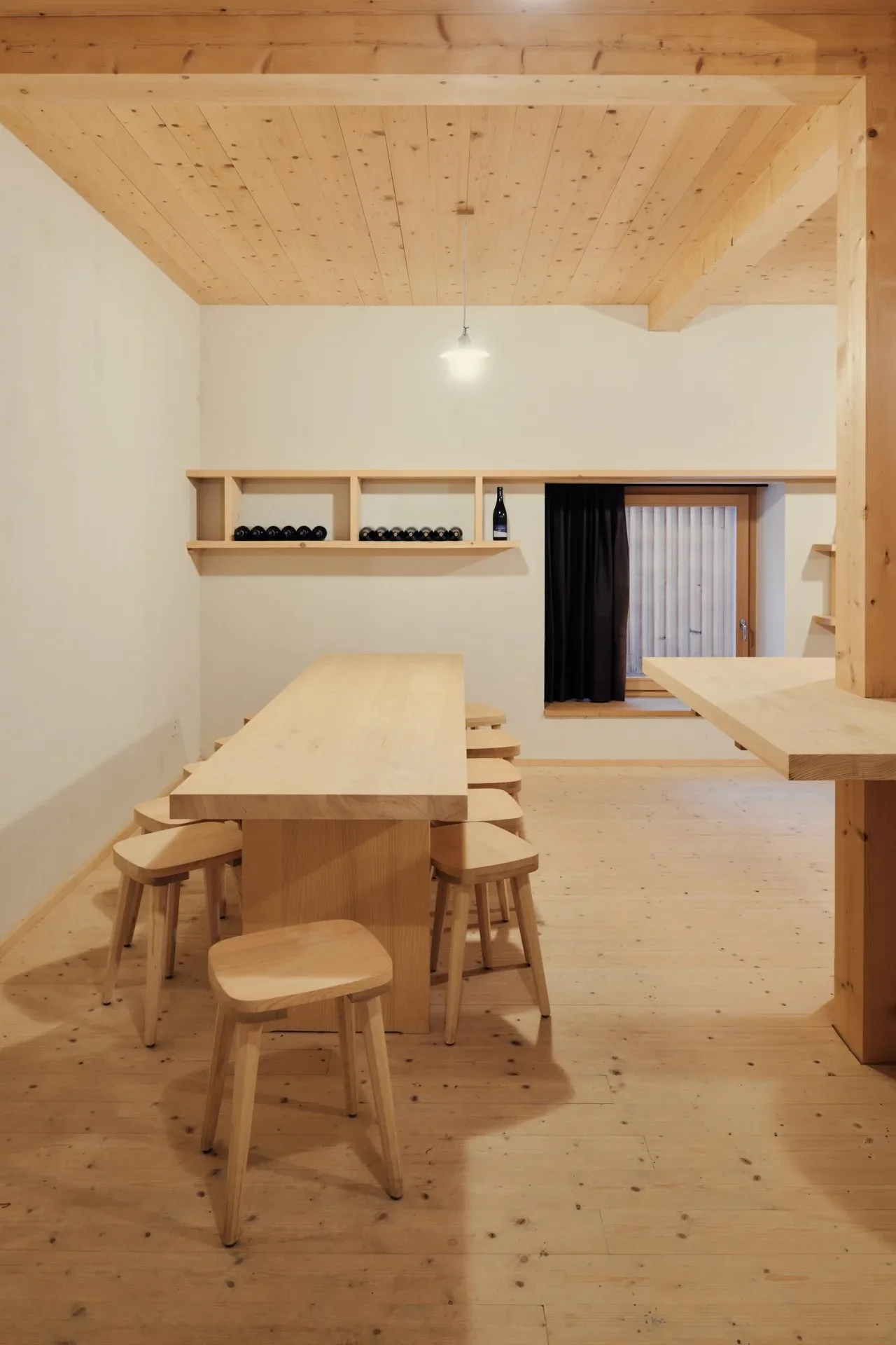 Ustria Steila — photo 6