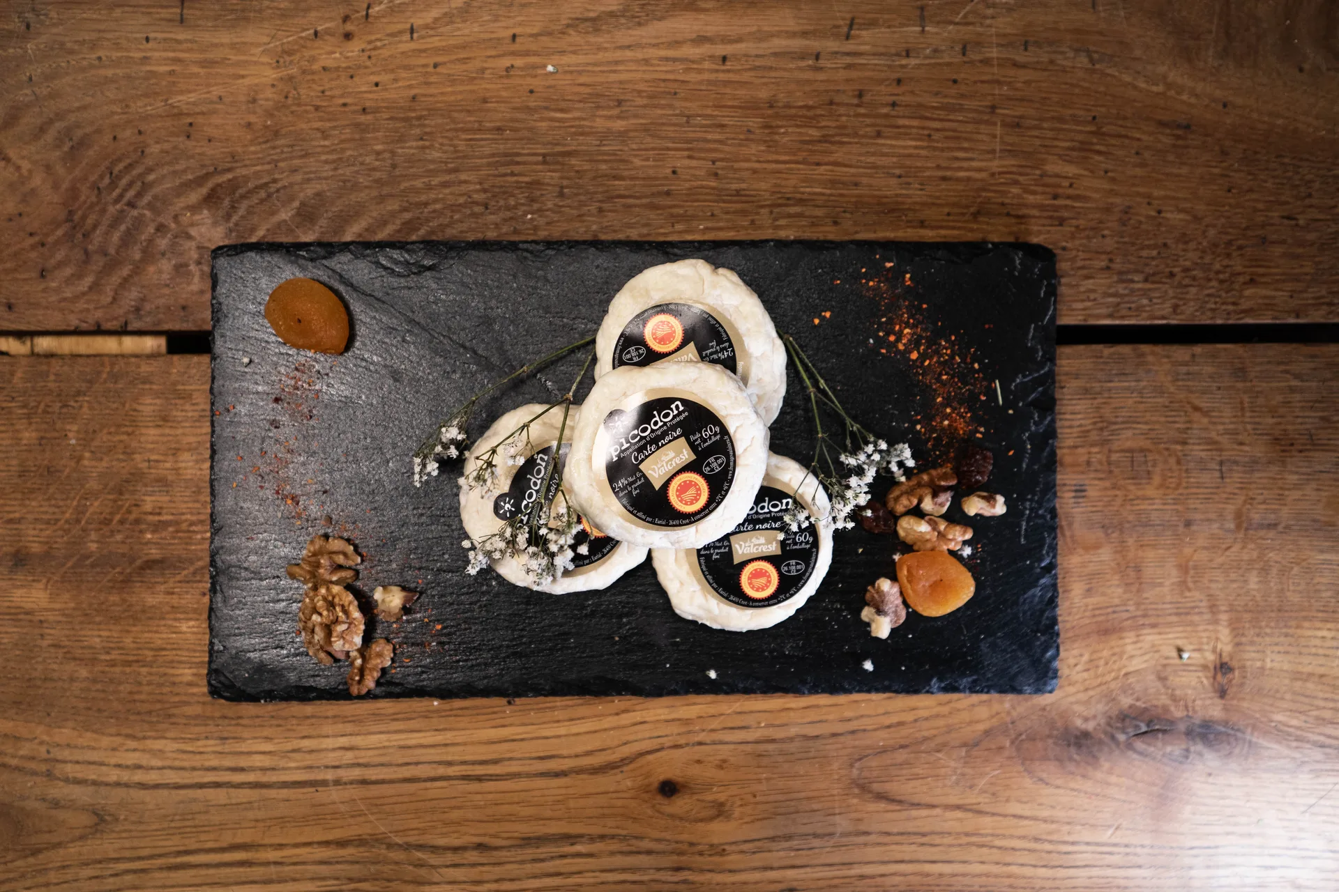 La Cantine d’Augusta — photo 111