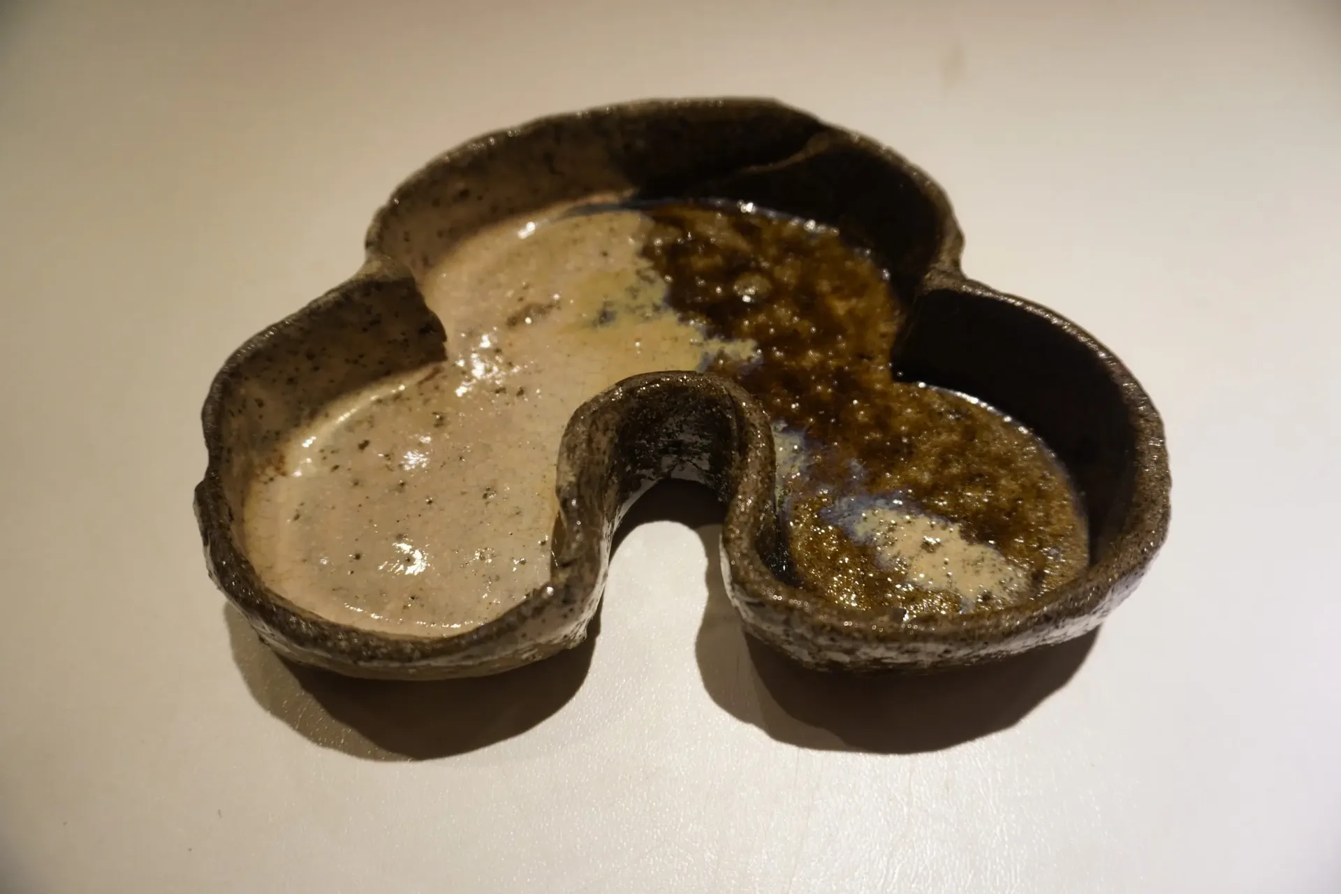 Nominokoji Yamagishi — photo 27