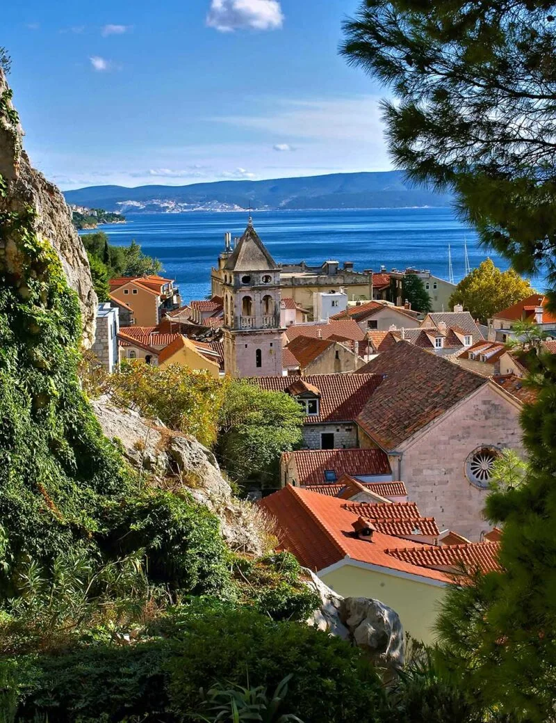 Kaštil Slanica — photo 106
