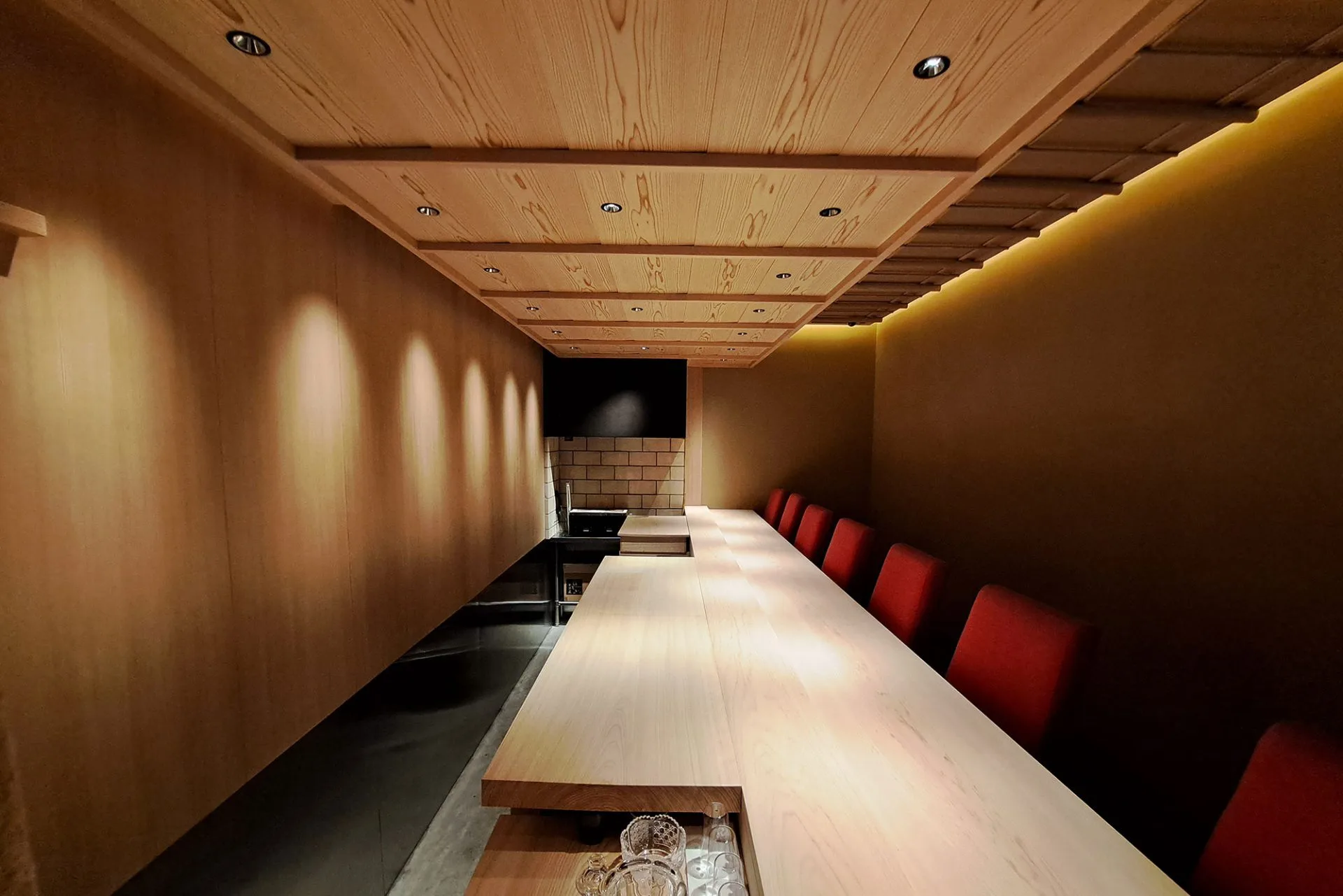Sushi Ichiei — photo 4