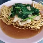 Guang Tang Noodles — photo 18