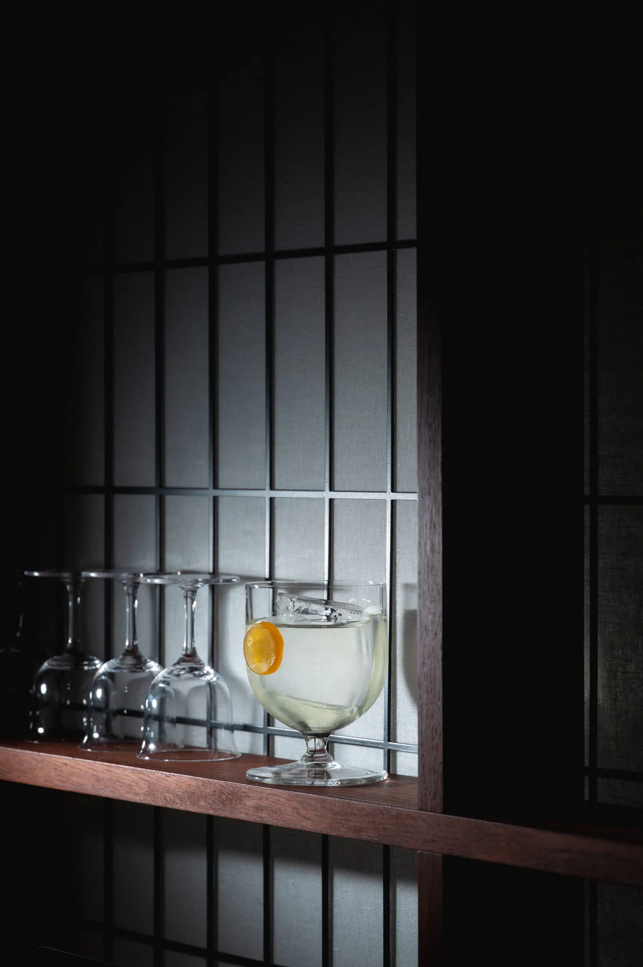 Misaki — photo 47
