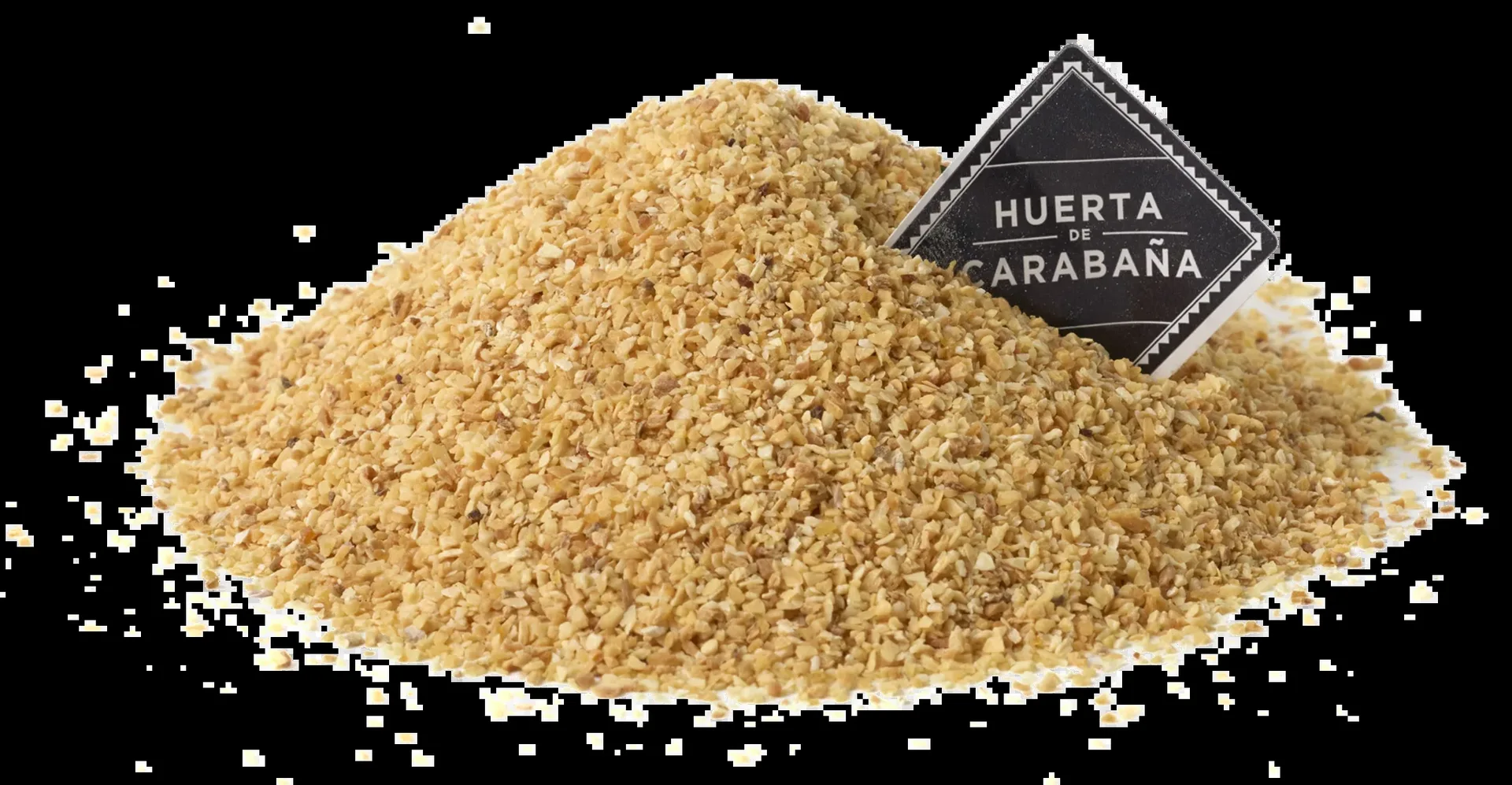 Huerta de Carabana — photo 119