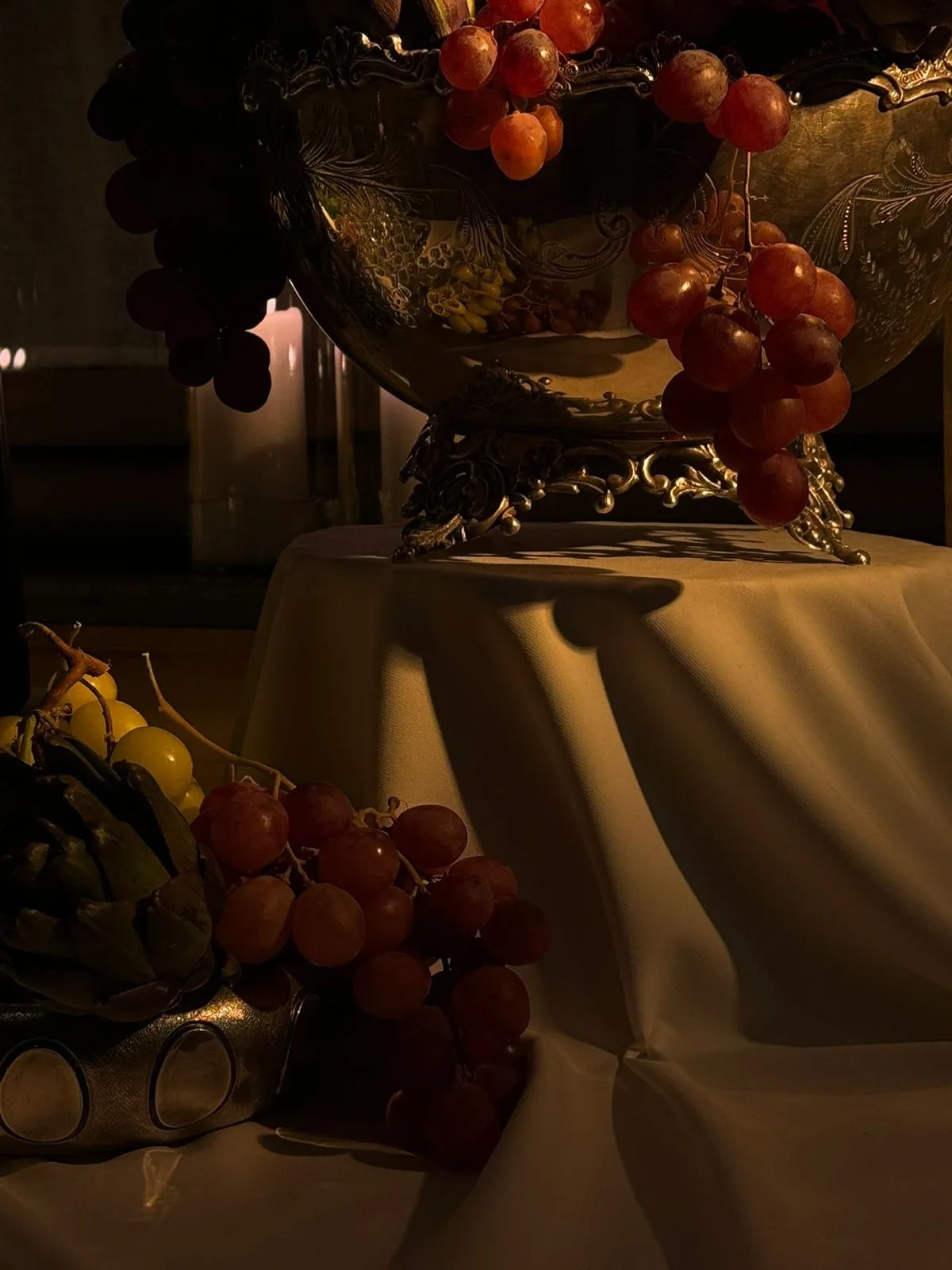 Le Bistrot des Serruriers — photo 5