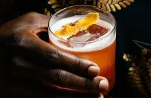 Cochon — drink