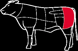 Neubert’s - Das Restaurant — food