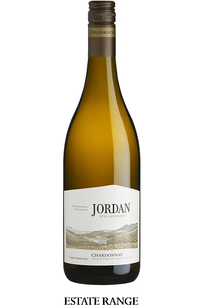 Jordan — photo 45