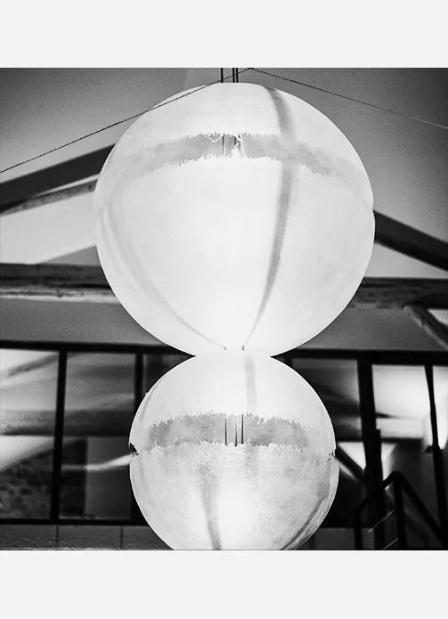 C'la Vie — photo 16