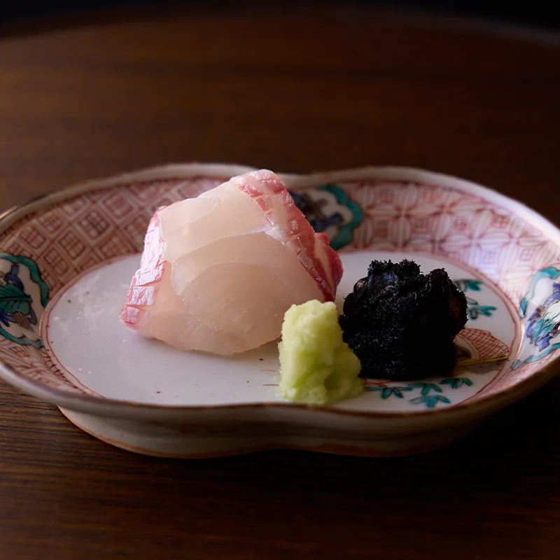 Nakamitsu — photo 7