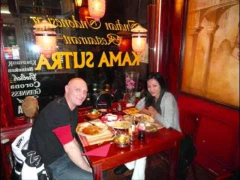 Restaurant Kamasutra — photo 5