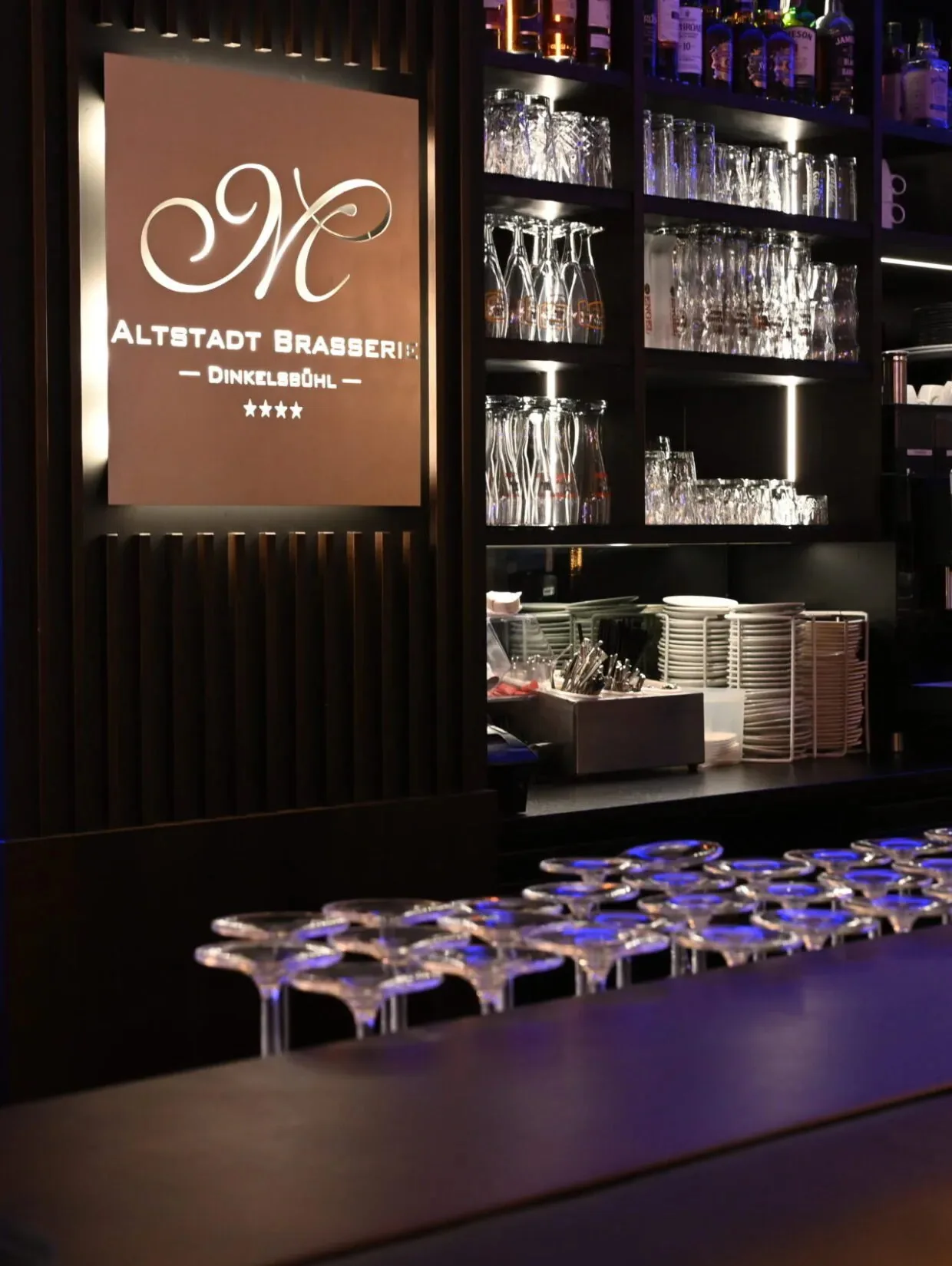 Meiser Altstadt Hotel — photo 8
