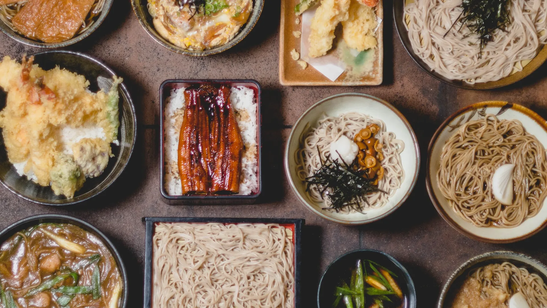 Sobaya — photo 10