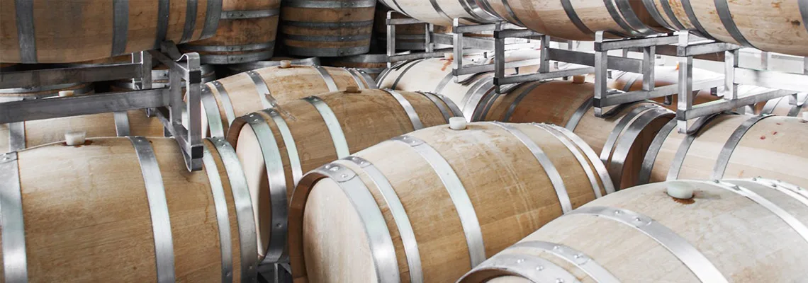 Prandtauerhof Gutshofrestaurant — photo 46