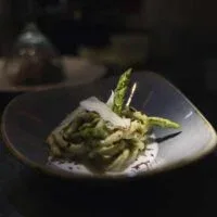 Le Logge del Vignola — food